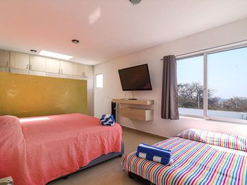 Casa en Venta en El Fracc. Brisas de Cuernavaca