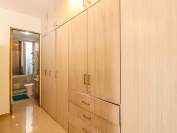 Casa en Venta en El Fracc. Brisas de Cuernavaca