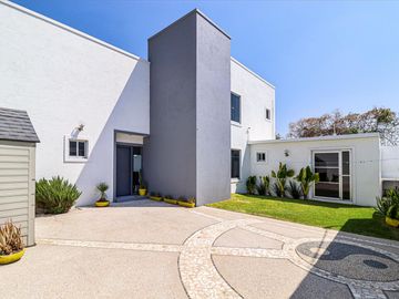 Casa en Venta en El Fracc. Brisas de Cuernavaca
