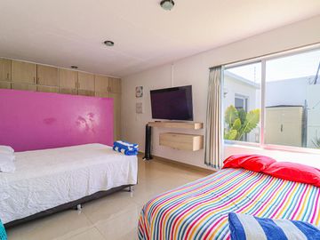 Casa en Venta en El Fracc. Brisas de Cuernavaca