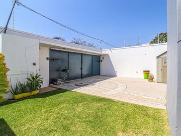 Casa en Venta en El Fracc. Brisas de Cuernavaca
