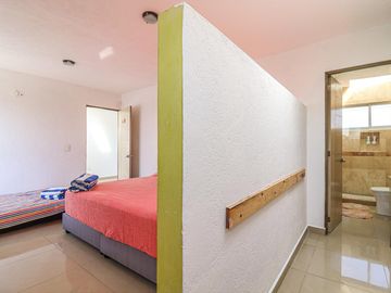 Casa en Venta en El Fracc. Brisas de Cuernavaca