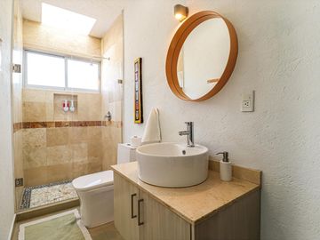 Casa en Venta en El Fracc. Brisas de Cuernavaca