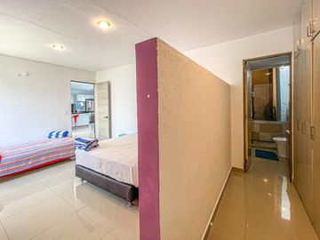 Casa en Venta en El Fracc. Brisas de Cuernavaca