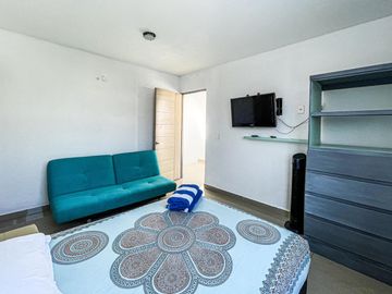Casa en Venta en El Fracc. Brisas de Cuernavaca