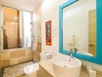 Casa en Venta en El Fracc. Brisas de Cuernavaca
