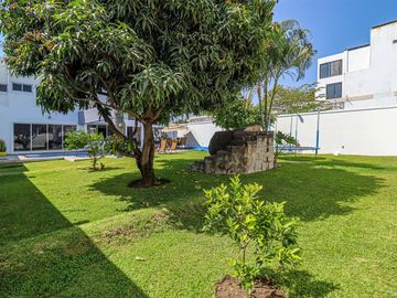Casa en Venta en El Fracc. Brisas de Cuernavaca