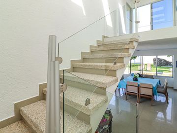 Casa en Venta en El Fracc. Brisas de Cuernavaca