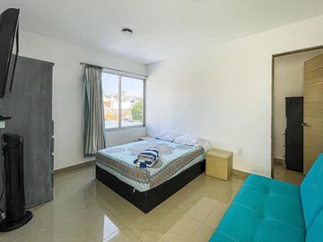 Casa en Venta en El Fracc. Brisas de Cuernavaca