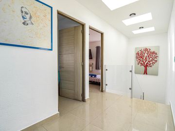 Casa en Venta en El Fracc. Brisas de Cuernavaca