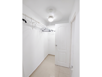 Apartamento En Alquiler En El Cangrejo | PH Torre Andaluz