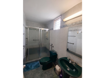 Apartamento En Alquiler En El Cangrejo | PH Torre Andaluz