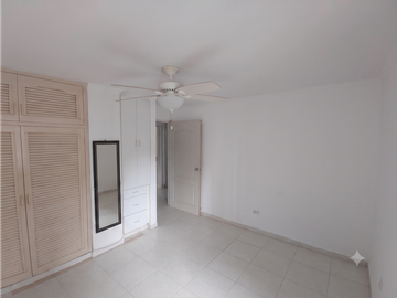 Apartamento En Alquiler En El Cangrejo | PH Torre Andaluz