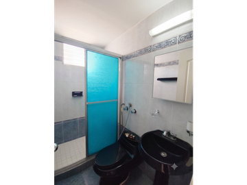 Apartamento En Alquiler En El Cangrejo | PH Torre Andaluz