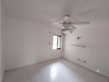 Apartamento En Alquiler En El Cangrejo | PH Torre Andaluz