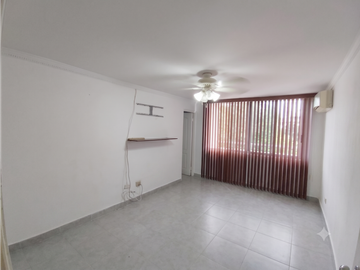 Apartamento En Alquiler En El Cangrejo | PH Torre Andaluz