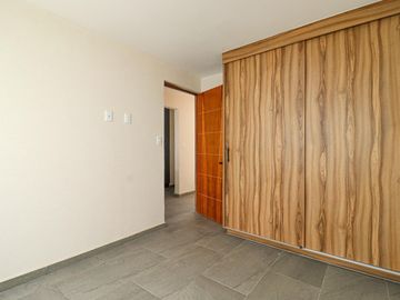 Casa en Barrio Santiago