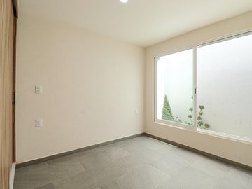 Casa en Barrio Santiago
