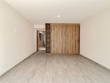 Casa en Barrio Santiago