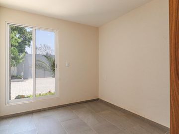 Casa en Barrio Santiago