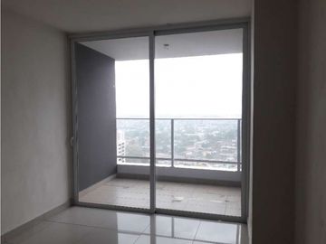 Venta de apartamento en Pueblo Nuevo (Victoria Royale) GTA