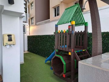 Venta de apartamento en Pueblo Nuevo (Victoria Royale) GTA