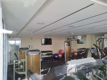 Venta de apartamento en Pueblo Nuevo (Victoria Royale) GTA