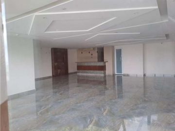 Venta de apartamento en Pueblo Nuevo (Victoria Royale) GTA
