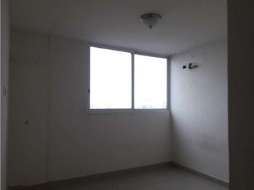 Venta de apartamento en Pueblo Nuevo (Victoria Royale) GTA