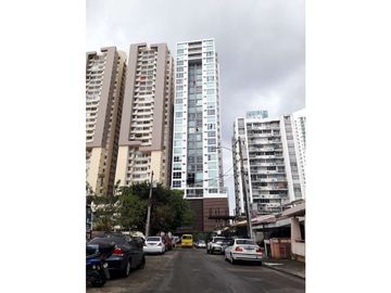 Venta de apartamento en Pueblo Nuevo (Victoria Royale) GTA