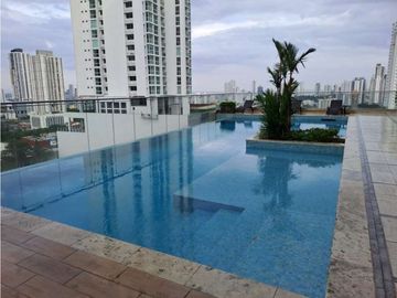Venta de apartamento en Pueblo Nuevo (Victoria Royale) GTA