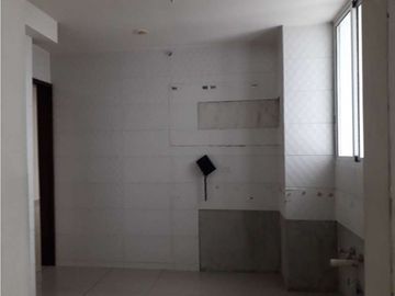 Venta de apartamento en Pueblo Nuevo (Victoria Royale) GTA