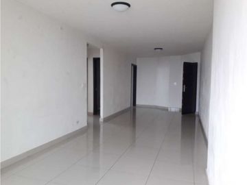 Venta de apartamento en Pueblo Nuevo (Victoria Royale) GTA
