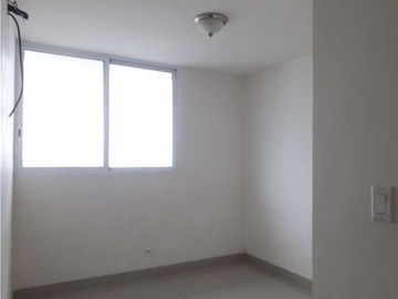 Venta de apartamento en Pueblo Nuevo (Victoria Royale) GTA