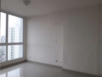Venta de apartamento en Pueblo Nuevo (Victoria Royale) GTA