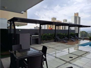 Venta de apartamento en Pueblo Nuevo (Victoria Royale) GTA