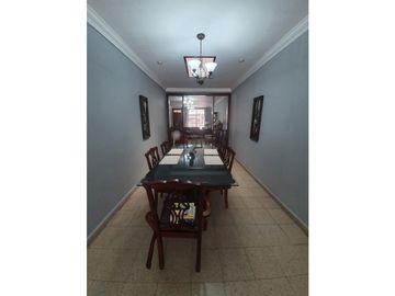 Excelente Oportunidad! Casa En Venta En El Dorado