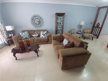 Excelente Oportunidad! Casa En Venta En El Dorado