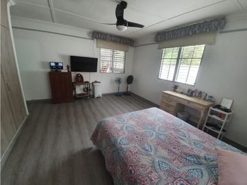 Excelente Oportunidad! Casa En Venta En El Dorado