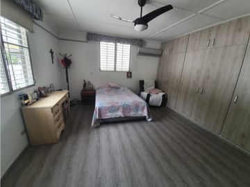 Excelente Oportunidad! Casa En Venta En El Dorado