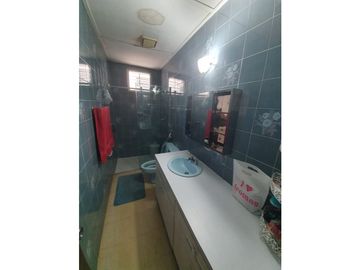 Excelente Oportunidad! Casa En Venta En El Dorado