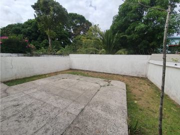 Excelente Oportunidad! Casa En Venta En El Dorado