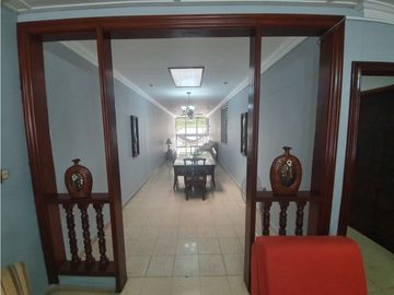 Excelente Oportunidad! Casa En Venta En El Dorado