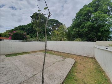 Excelente Oportunidad! Casa En Venta En El Dorado