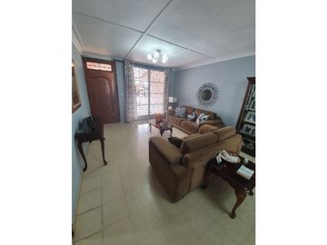 Excelente Oportunidad! Casa En Venta En El Dorado