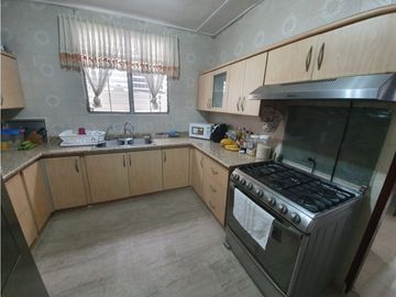 Excelente Oportunidad! Casa En Venta En El Dorado