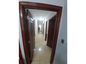 Excelente Oportunidad! Casa En Venta En El Dorado