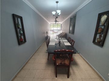 Excelente Oportunidad! Casa En Venta En El Dorado