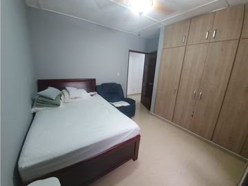 Excelente Oportunidad! Casa En Venta En El Dorado