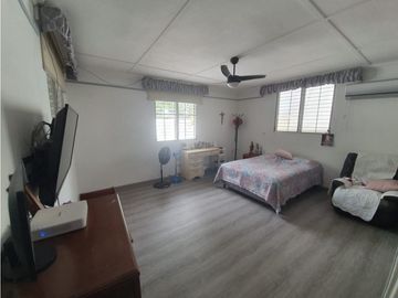 Excelente Oportunidad! Casa En Venta En El Dorado